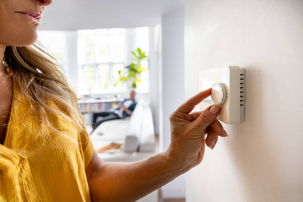 Best Furnace Cleaning in Conway, SC