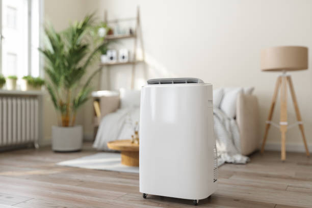Best HVAC Retrofitting and Upgrading in Conway, SC